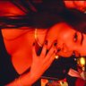 ๐'s profile picture