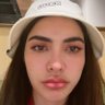 Profilbild von Daniele_austin