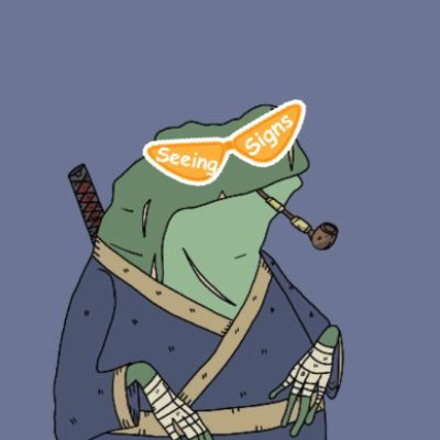 wsdxbz1's profile picture