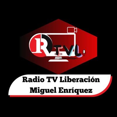 RadioTV-Liberación RTVL's profile picture