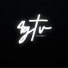 4gtv's profile picture