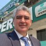 Erivaldo Ferreira Lima 的头像
