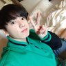 .'s profile picture