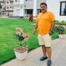 Amitava Sarkar profil fotoğrafı