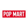 Profilbild von POP MART