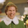 Buddy “bagdaddy” the elf's profile picture