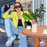 Kacung NgeTrip's profile picture