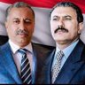 Profilbild von عمر نسم الهمداني