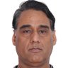 Profilbild von Anuj Kumar