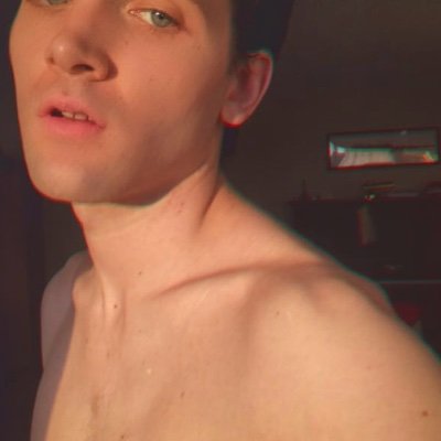 AsstroboyNick's profile picture