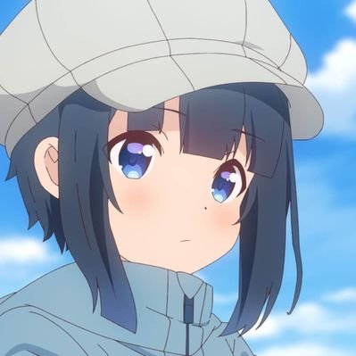 Kikou52954222's profile picture