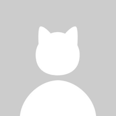 ㅌㅋ's profile picture
