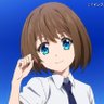 クフィス3(別名:15歳まで白球ランナー) profil fotoğrafı