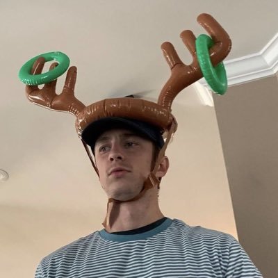 yellowdomu's profile picture