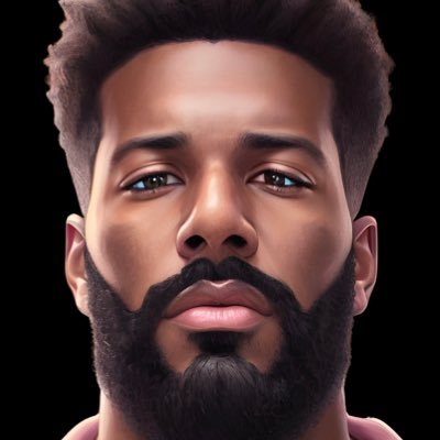 _CoachMartin's profile picture