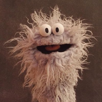 eeee___k's profile picture