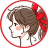 Kちゃん🍓noteで稼ぐママ's profile picture