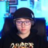 Profilbild von Jamesy