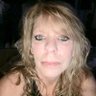 Bobbie Burd profil fotoğrafı