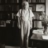 Profilbild von Luis de Broglie