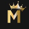 @KingMike307 profil fotoğrafı