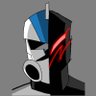 Profilbild von Clonetrooper501 2.0