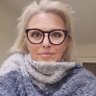 Profilbild von Giselle Cazes Spinoglio