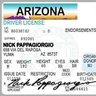 Фото профиля Nick Pappagiorgio of Yuma
