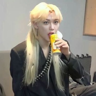 miri's profile picture