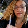 Profilbild von Izadora Batista