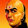 राष्ट्र प्रथम profil fotoğrafı