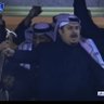 خالد بن ناصر بن محمد's profile picture
