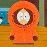 Profilbild von Kenny