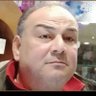 Bakry Shalby profil fotoğrafı