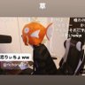 Фото профиля しゅんぎくー