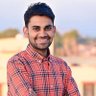 Gajraj singh Rajawat🚩's profile picture