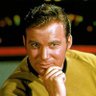 Фото профиля Shillem Shatner