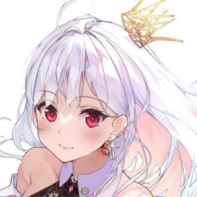 AreTete_Vtuber's profile picture