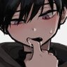 Profilbild von Skil🏳️⚧️🇵🇱 ⚠️ Unhinged Femboy ⚠️