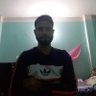 Masud Ahmed 的头像