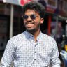 atharva profil fotoğrafı