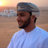 Фото профиля محمــد الكثيري