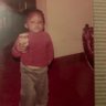 CHICAGORilla's profile picture