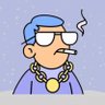 Profilbild von Nobrakes