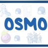 Osmosis's profile picture