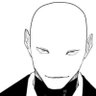 Profilbild von freaky sukuna