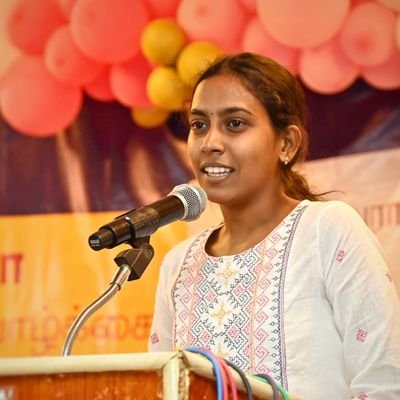 Mirdhula7's profile picture