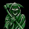 Venomous Reaper's profile picture