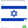 Фото профиля jaoo teixeira lima filho lima
