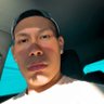 MARCOS profil fotoğrafı